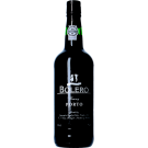 Porto Bolero Tawny apéritif à base d'alcool