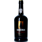 Porto Ruby Sandeman Apéritif à base de vin Porto Maison Sandeman