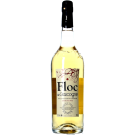 Floc de Gascogne Apéritif à base de vin Floc de Gascogne  Distillerie Sempé