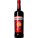 Ambassadeur Apéritif à base de vin Vermouth 