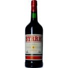 Byrrh Apéritif à base de vin Vermouth Pernod Ricard