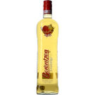 Berentzen Apfelkorn Liqueurs et Crèmes Schnaps Distillerie Apfelkorn