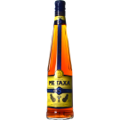 Metaxa 5* Digestif-eau de vie Metaxa 