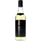 Genièvre de Houlle Carte Noire Digestif-eau de vie Genièvre Distillerie Persyn
