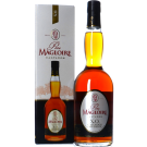 Calvados Père Magloire - XO Digestif-eau de vie Calvados Distillerie Père Magloire