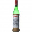 Marasquino Luxardo Liqueurs et Crèmes Liqueur Distillerie Luxardo
