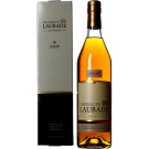 Bas-Armagnac Château de Laubade VSOP Digestif Eau de Vie Bas Armagnac aop