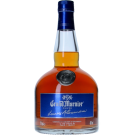 Grand Marnier Cuvée Louis Alexandre Apéritif à base d'alcool Maison Marnier Lapostolle