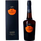 Calvados Lecompte - 12 Ans Digestif-eau de vie Calvados Distillerie Lecompte