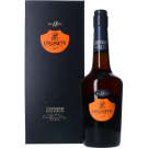 Calvados Lecompte - 18 Ans Digestif-eau de vie Calvados Distillerie Lecompte