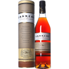 Armagnac Janneau 18 Ans Distillerie Janneau Armagnac aop