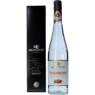 Eau de Vie de Framboise Morand Digestif-eau de vie Eau de Vie de Framboise Distillerie Morand