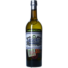 Absente 55 Digestif-eau de vie Absente Distillerie de Provence