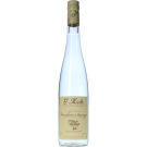 Eau de Vie de Framboise Sauvage Grande Réserve Digestif-eau de vie Eau de Vie de Framboise Distillerie Miclo