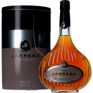 Armagnac Janneau VSOP Distillerie Janneau Armagnac aop