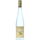 Eau de Vie de Poire William Grande Réserve 