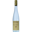 Eau de Vie de Poire Williams Digestif-eau de vie Eau de Vie de Poire Distillerie Miclo
