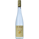 Eau de Vie de Mirabelle Grande Réserve Digestif-eau de vie Eau de Vie de Mirabelle 