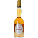 Calvados Père Magloire - Fine Digestif-eau de vie Calvados Distillerie Père Magloire