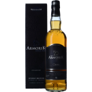 Armorik Classic 46° Whisky Breton