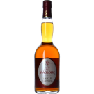Calvados Père Magloire - VSOP Digestif-eau de vie Calvados Distillerie Père Magloire