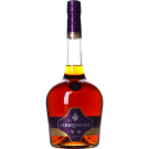 Cognac VS Digestif-eau de vie Cognac Distillerie Courvoisier