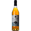 Armagnac Janneau 5 ans Distillerie Janneau Armagnac aop