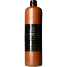 Genièvre de Houlle  Digestif-eau de vie Genièvre Distillerie Persyn