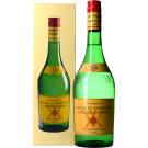 Genièvre Wambrechies Digestif-eau de vie Genièvre Distillerie de Wambrechies