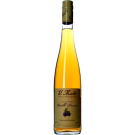 Eau de Vie de Vieille Prune Grande Réserve Digestif-eau de vie Eau de Vie de prune Distillerie Miclo