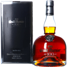 Grand Marnier Cuvée Centenaire Digestif-eau de vie Grand Marnier Maison Marnier Lapostolle