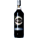 Crème de Cassis Spécial CHR  15° Liqueurs et Crèmes Crème Distillerie Védrenne