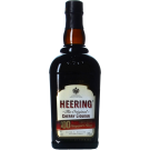 Cherry Peter Heering Liqueur de Cerise Liqueurs et Crèmes Liqueur Distillerie Peter Heering