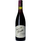 Crème de Fraise Paysanne  15° Liqueurs et Crèmes Crème Distillerie Védrenne