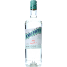 Menthe Pastille Liqueurs et Crèmes Liqueur Distillerie Giffard