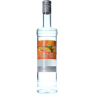 Triple Sec Liqueurs et Crèmes Liqueur Distillerie Védrenne