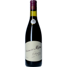 Crème de Mûre Paysanne  15° Liqueurs et Crèmes Crème Distillerie Védrenne