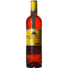 Mandarine Impériale Napoléon* Liqueurs et Crèmes Liqueur Mandarine Impériale