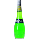 Liqueur Bols Melon Liqueurs et Crèmes Liqueur Distillerie Bols