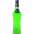 Midori Liqueurs et Crèmes Liqueur Distillerie Midori