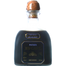 Liqueur Patron XO Café Liqueurs et Crèmes Liqueur Distillerie Patron