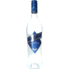 Anisette Liqueurs et Crèmes Liqueur Distillerie Marie Brizard