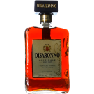 Amaretto Originale Liqueurs et Crèmes Liqueur Distillerie Disaronno