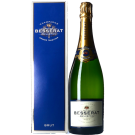 Champagne Besserat de Bellefon Grande Tradition Brut 