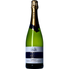 Cava Castillo Perelada Brut Reserva Domaine Perelada