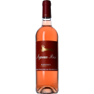 Agneau Vin rosé Bordeaux Rosé aoc Baron Philippe de Rothschild S.A