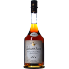 Calvados Morin XO 20 ans Digestif-eau de vie Calvados aoc Distillerie Morin