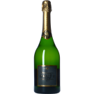 Champagne Deutz Brut Classic NV Champagne Brut Classique Champagne Brut aoc Maison Deutz