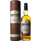 Whisky Knockando Season 12 ans* Apéritif à base d alcool Whisky Ecossais Pure Malt Distillerie Knockando