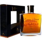 Clement Très Vieux Rhum Cuvée Homère